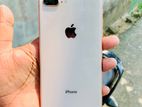 Apple iPhone 8 Plus 256GB (Used)
