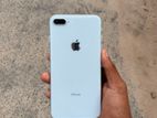Apple iPhone 8 Plus 256GB (Used)