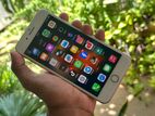Apple iPhone 8 Plus 256GB (Used)