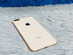 Apple iPhone 8 Plus 256GB (Used)