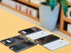 Apple iPhone 8 Plus 256GB (Used)