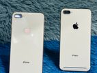 Apple iPhone 8 Plus 256GB (Used)