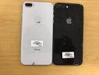 Apple iPhone 8 Plus 256GB (Used)