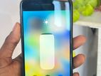 Apple iPhone 8 Plus 256GB (Used)