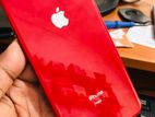 Apple iPhone 8 Plus 256GB (Used)