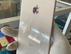 Apple iPhone 8 Plus 256GB (Used)