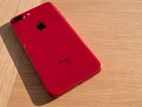 Apple iPhone 8 Plus 256GB (Used)