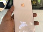 Apple iPhone 8 Plus 256GB (Used)