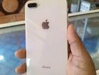 Apple iPhone 8 Plus 256GB (Used)