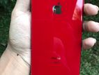 Apple iPhone 8 Plus 256GB (Used)