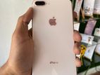Apple iPhone 8 Plus 256GB (Used)
