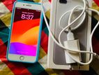 Apple iPhone 8 Plus 256GB (Used)