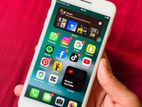 Apple iPhone 8 Plus 256GB (Used)
