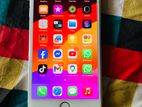 Apple iPhone 8 Plus 256gb (Used)