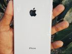 Apple iPhone 8 Plus 256GB (Used)