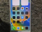 Apple iPhone 8 Plus 256GB (Used)