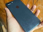 Apple iPhone 8 Plus 256GB (Used)