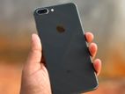 Apple iPhone 8 Plus 256gb (Used)
