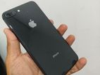 Apple iPhone 8 Plus 256gb (Used)