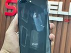 Apple iPhone 8 Plus 256GB (Used)