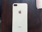 Apple iPhone 8 Plus 256GB (Used)
