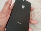 Apple iPhone 8 Plus 256GB (Used)