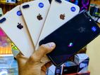 Apple iPhone 8 Plus 256GB (Used)