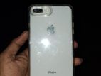 Apple iPhone 8 Plus 256GB (Used)