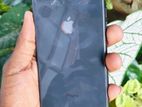 Apple iPhone 8 Plus 256GB (Used)