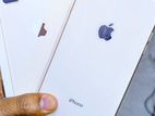 Apple iPhone 8 Plus 256GB (Used)