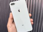 Apple iPhone 8 Plus 256GB (Used)