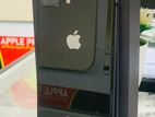 Apple iPhone 8 Plus 256GB (Used)