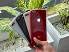 Apple iPhone 8 Plus 256GB (Used)