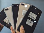 Apple iPhone 8 Plus 256GB (Used)