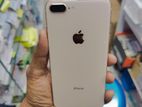 Apple iPhone 8 Plus 256GB (Used)