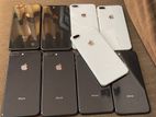 Apple iPhone 8 Plus 256GB (Used)