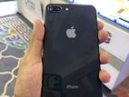 Apple iPhone 8 Plus 256Gb (Used)