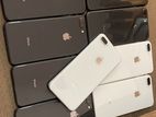 Apple iPhone 8 Plus 256GB (Used)