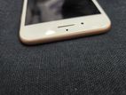 Apple iPhone 8 Plus 256GB (Used)