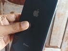 Apple iPhone 8 Plus 256GB (Used)