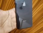 Apple iPhone 8 Plus 256GB (Used)