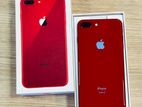 Apple iPhone 8 Plus 256GB (Used)