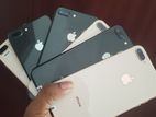 Apple iPhone 8 Plus 256GB (Used)