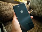 Apple iPhone 8 Plus 256GB (Used)