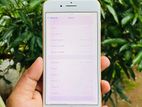 Apple iPhone 8 Plus 256GB (Used)