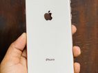 Apple iPhone 8 Plus 256GB (Used)