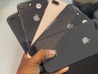 Apple iPhone 8 Plus 256GB (Used)