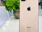 Apple iPhone 8 Plus 256GB (Used)