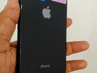 Apple iPhone 8 Plus 256GB (Used)