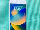 Apple iPhone 8 Plus 256GB (Used)